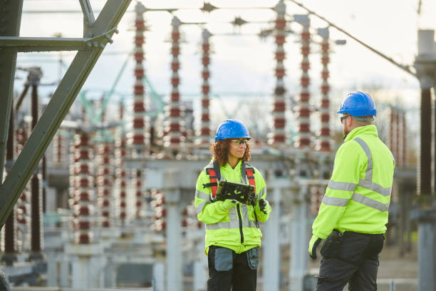  Snowflake, AZ Electrician Pros