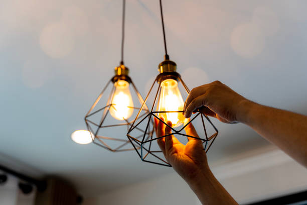 Best Industrial Electrical Services  in Snowflake, AZ